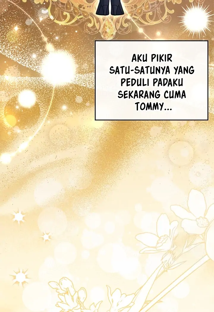 Halaman 70
