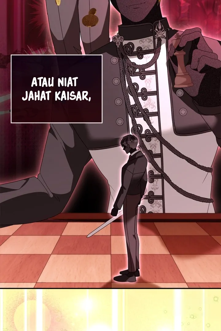 Halaman 76