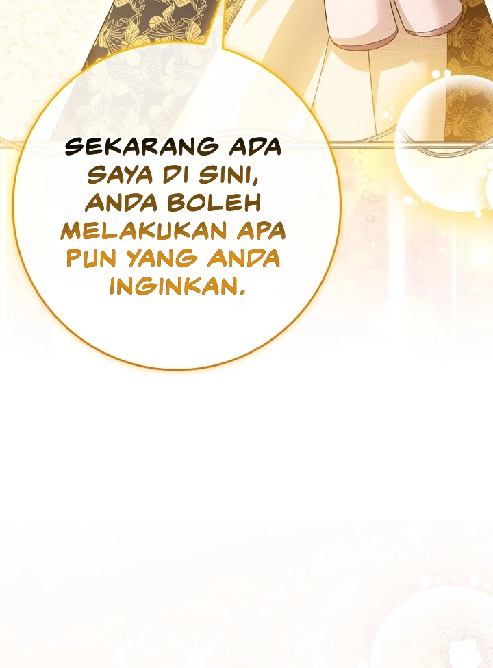 Halaman 79