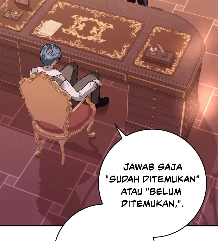 Halaman 89