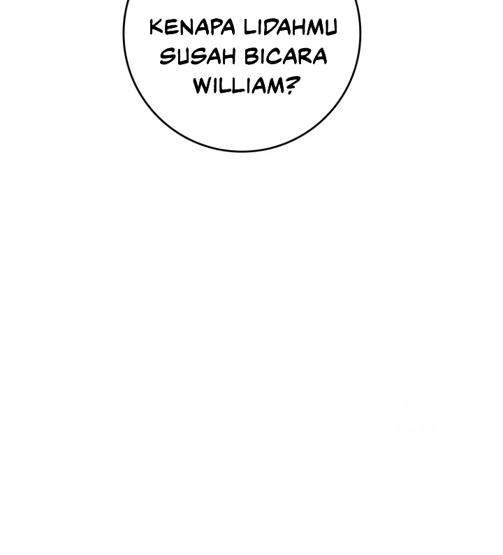 Halaman 90