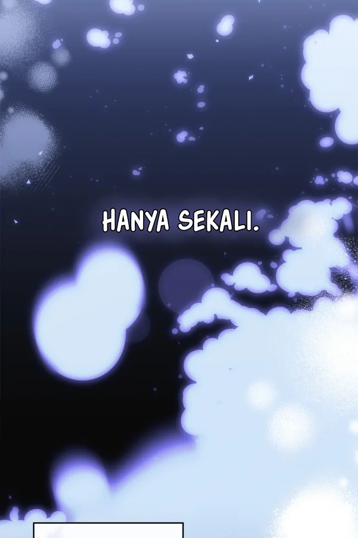 Halaman 92