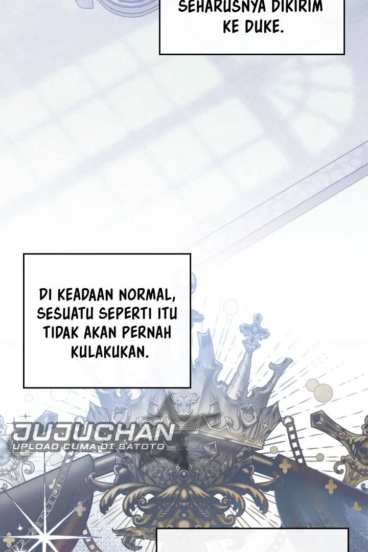 Halaman 94