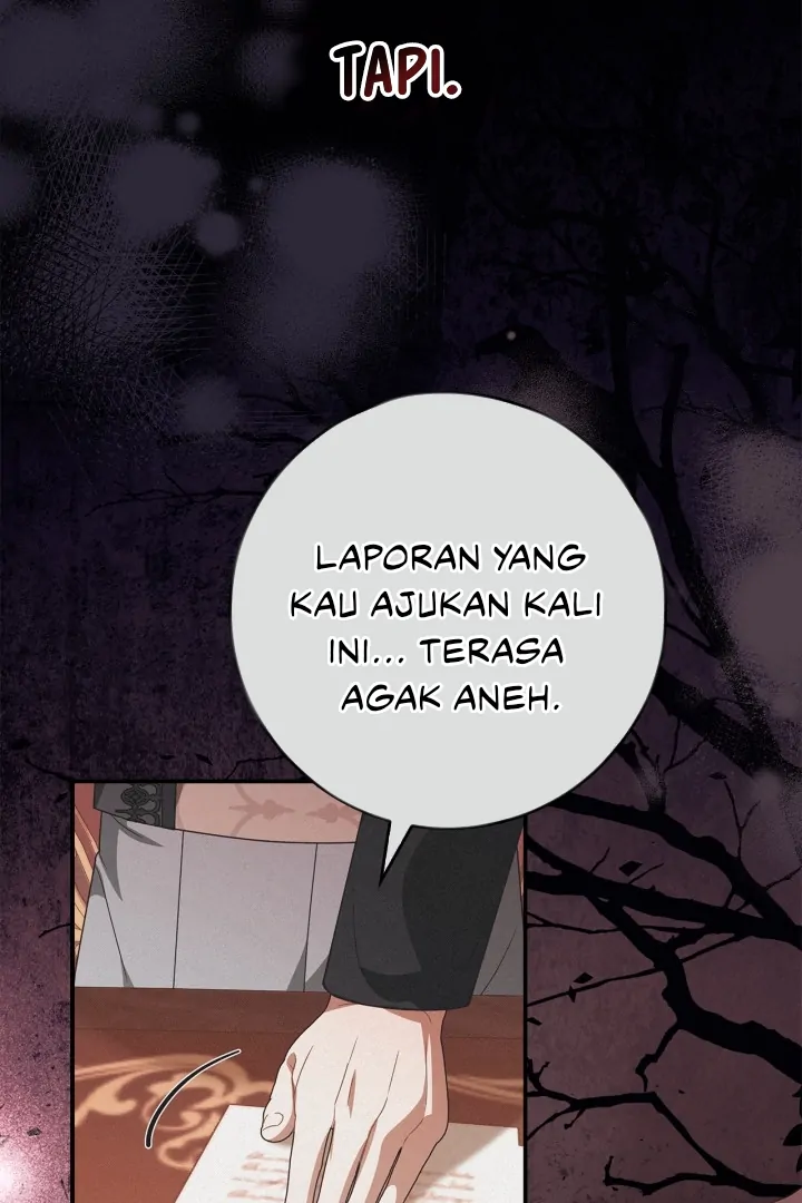 Halaman 99