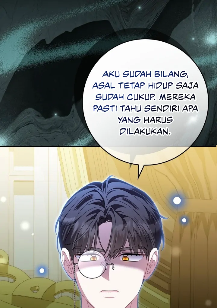 Halaman 101