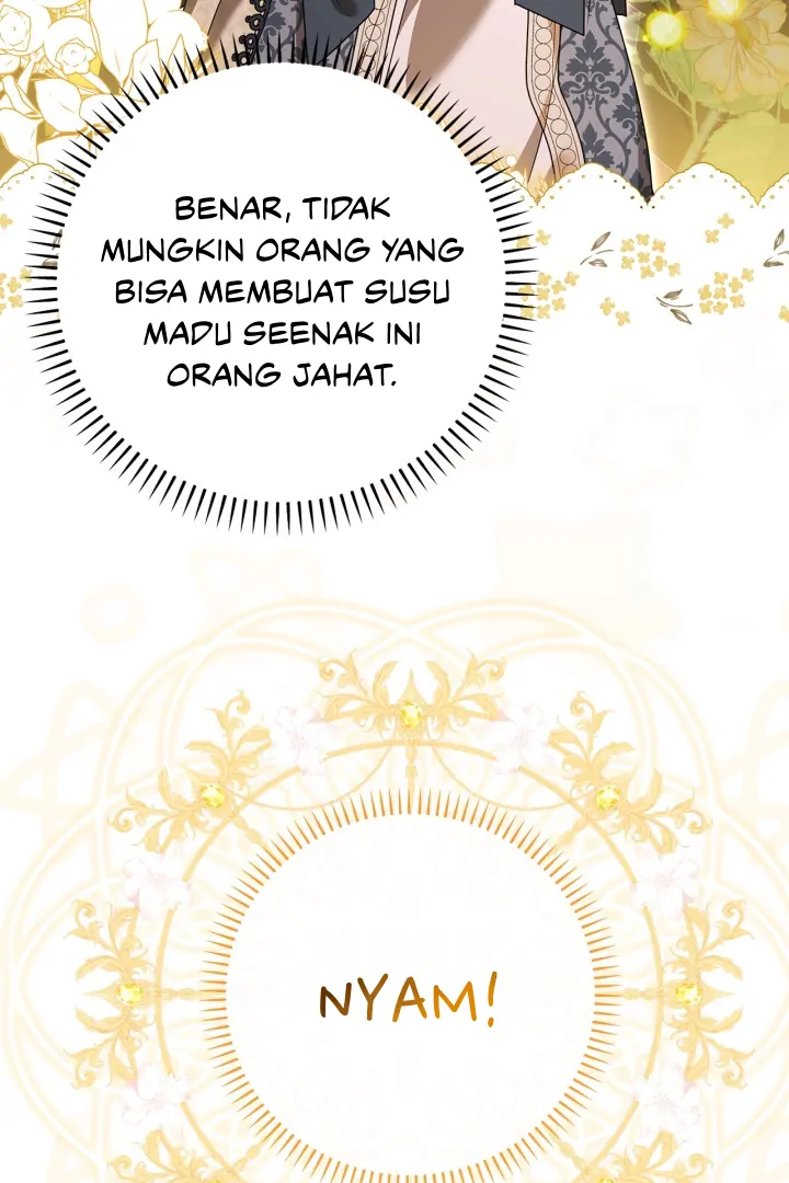 Halaman 107