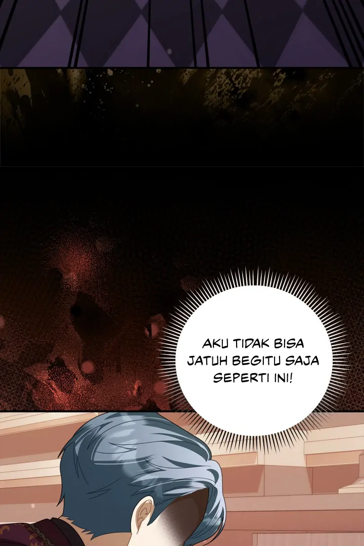 Halaman 68