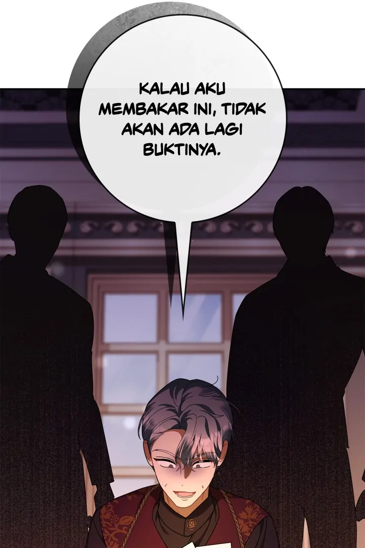 Halaman 73