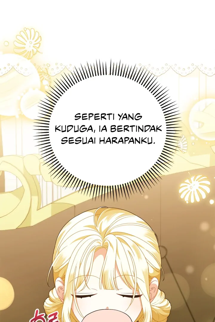 Halaman 79