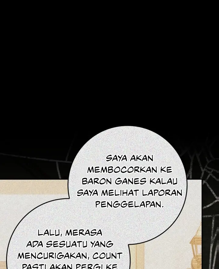 Halaman 81
