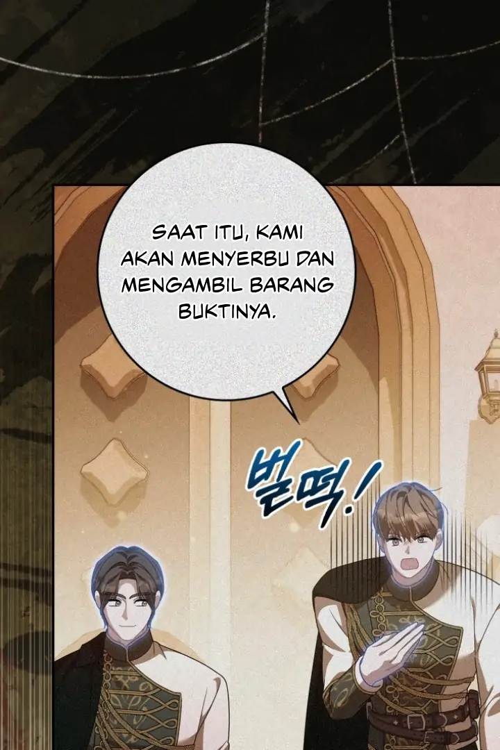 Halaman 83