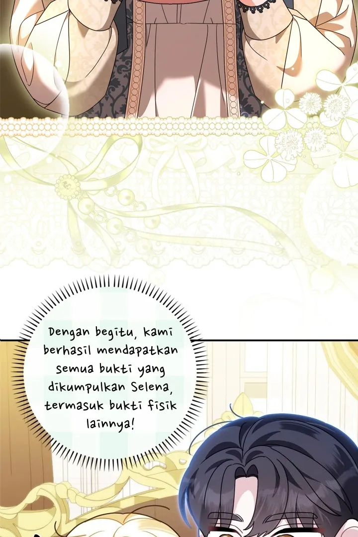 Halaman 86