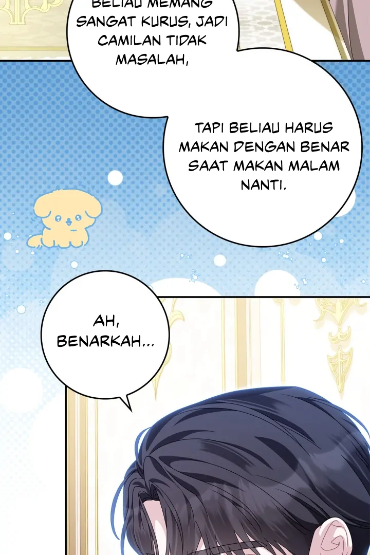 Halaman 93