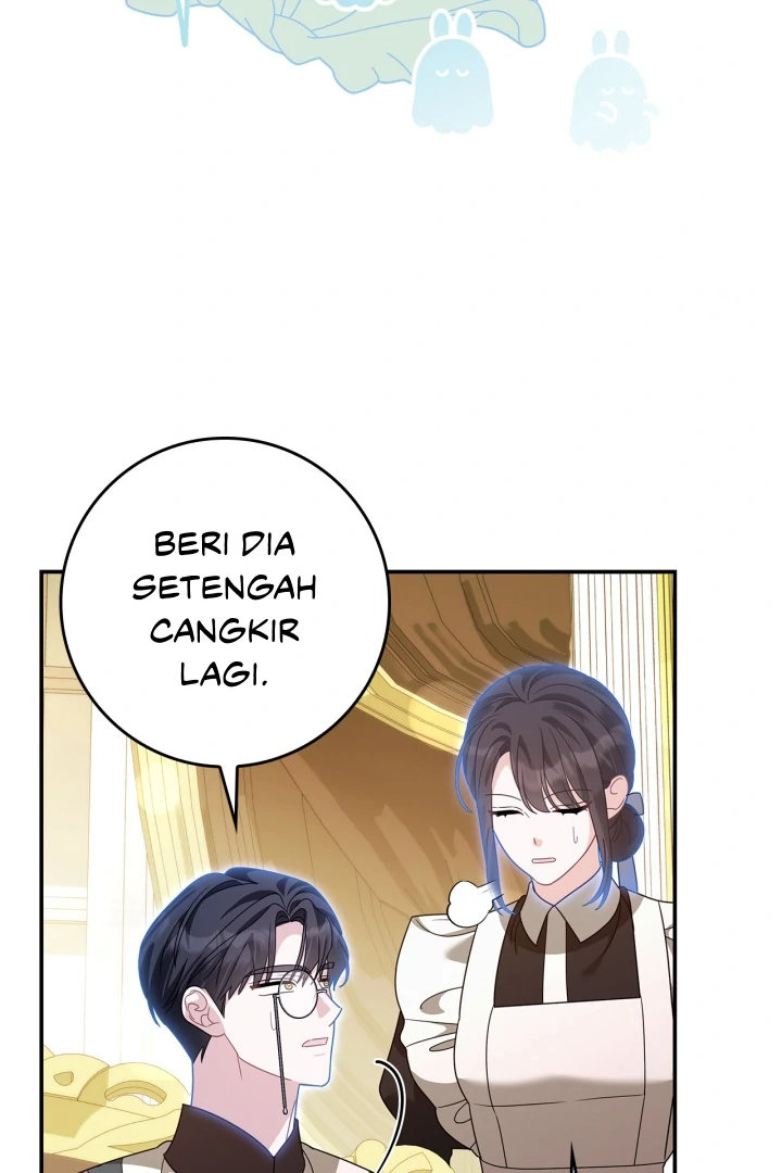 Halaman 97