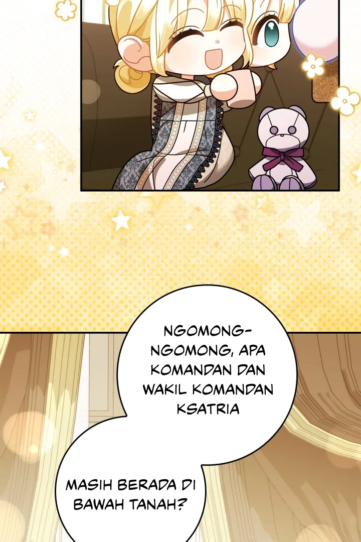 Halaman 99