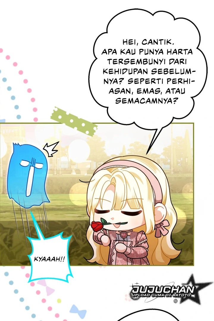 Halaman 230