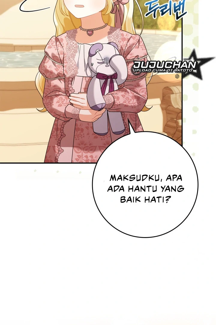 Halaman 238