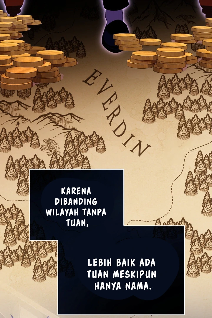 Halaman 147