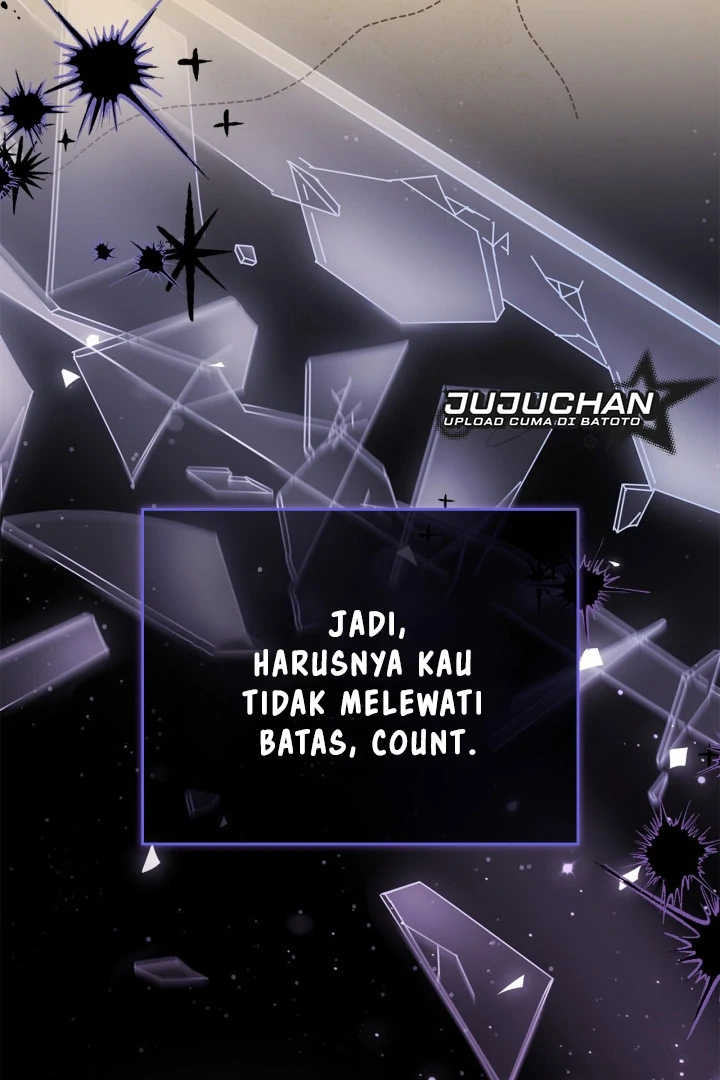 Halaman 148