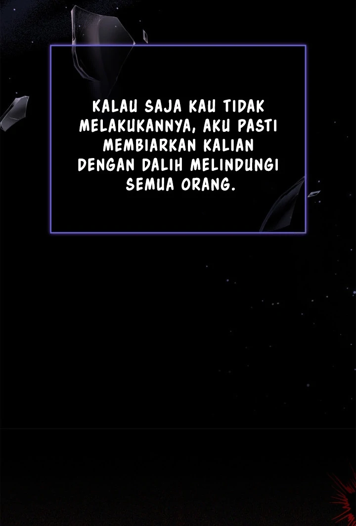 Halaman 150