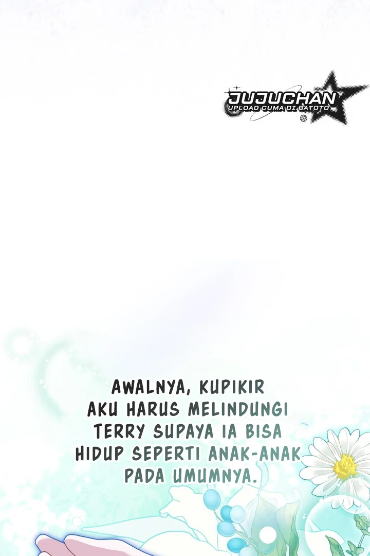 Halaman 159