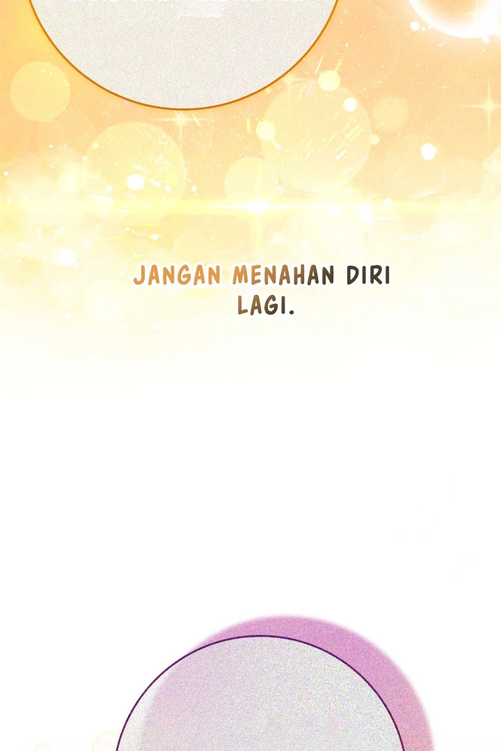 Halaman 165