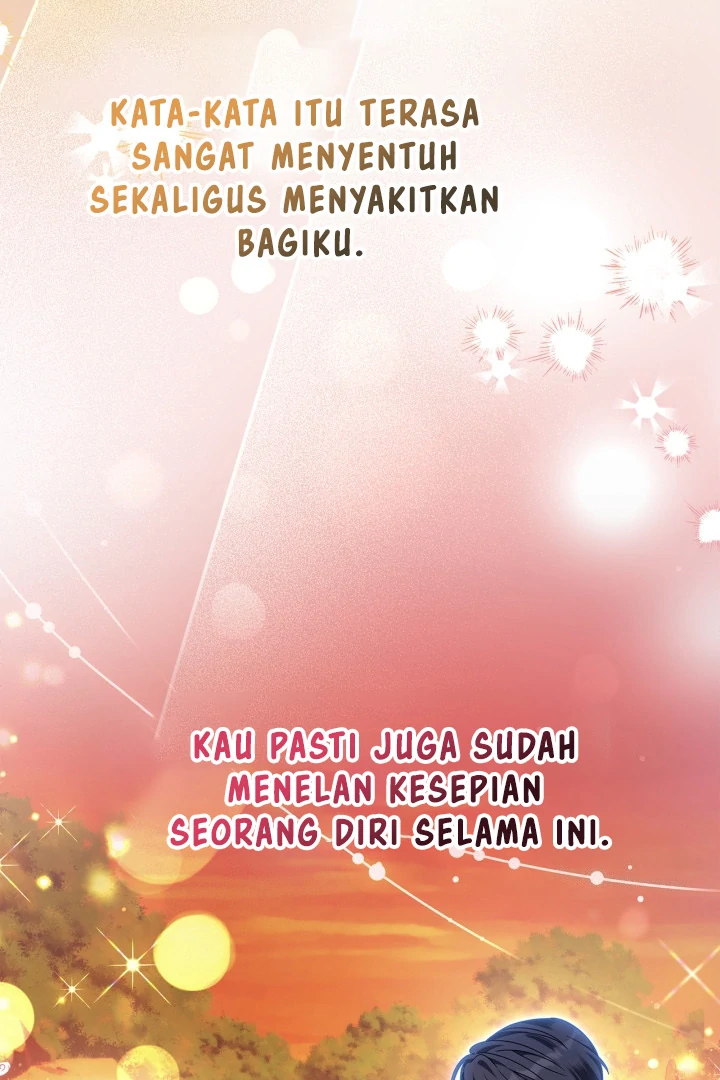 Halaman 168