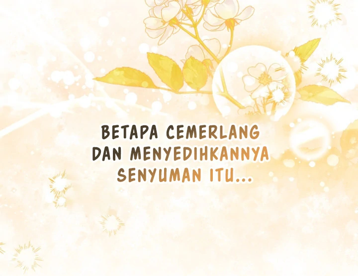 Halaman 172