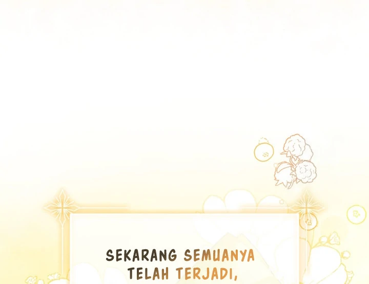 Halaman 173