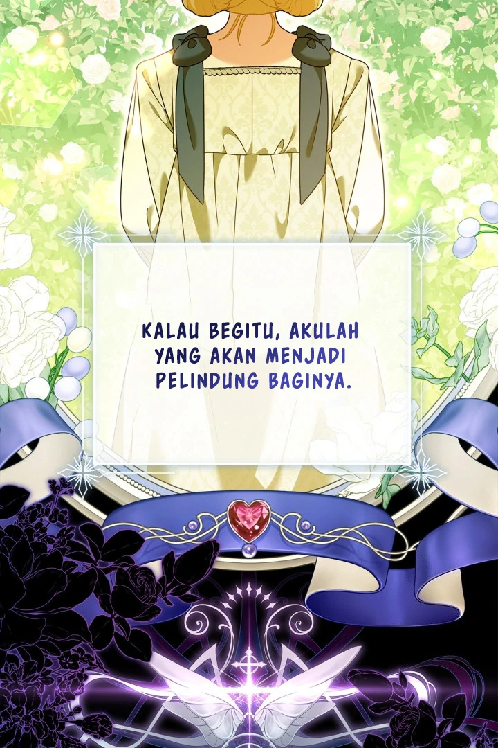Halaman 175