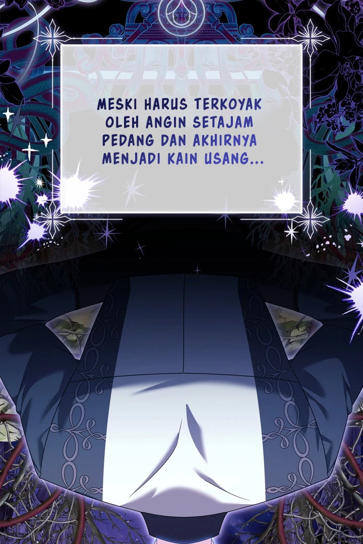 Halaman 176
