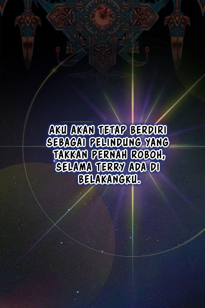 Halaman 178