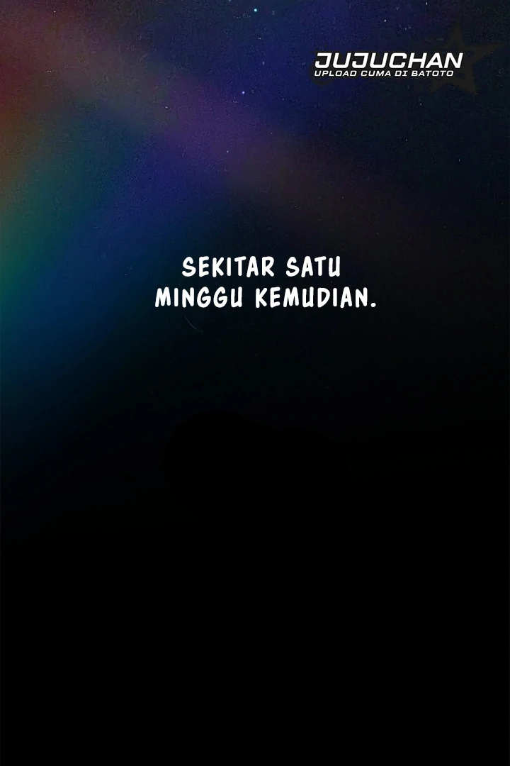 Halaman 179