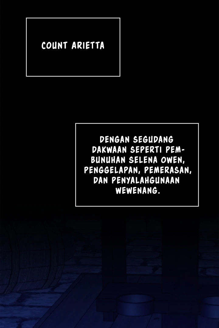 Halaman 180