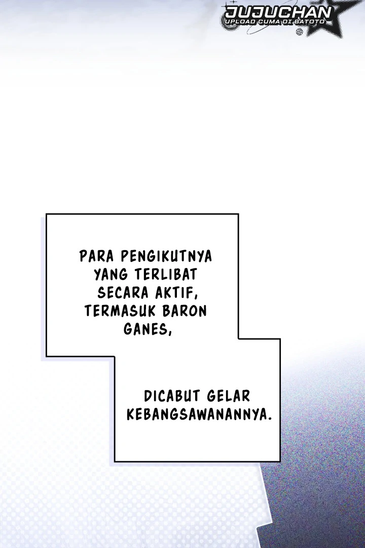 Halaman 182