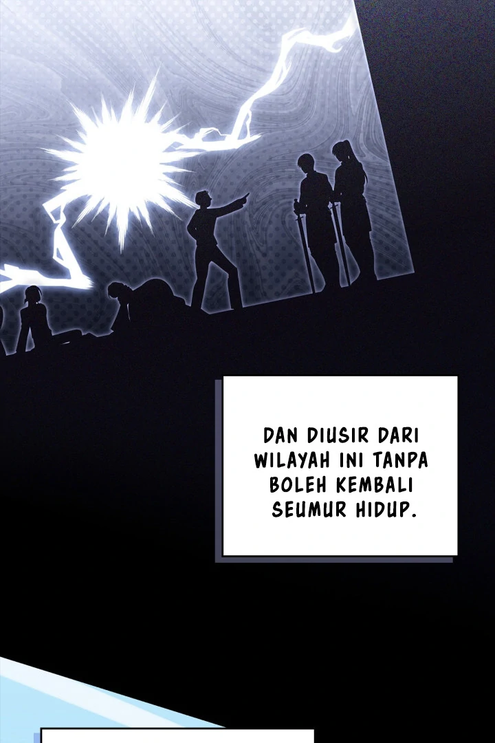 Halaman 183