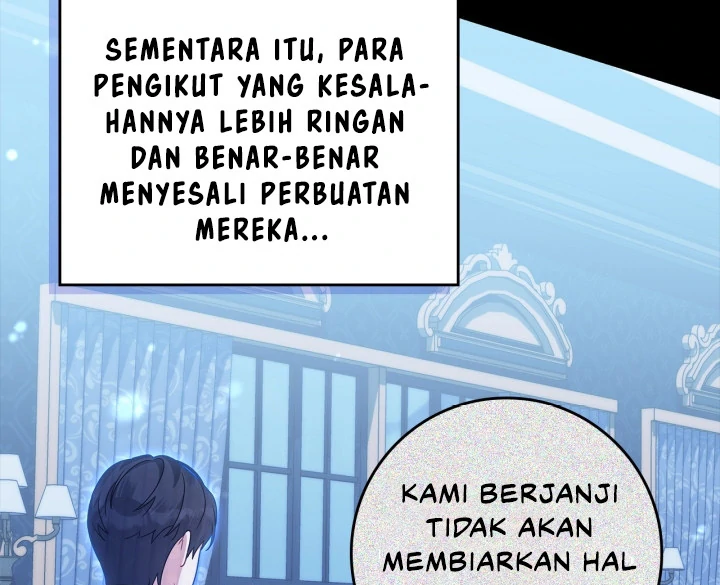 Halaman 184