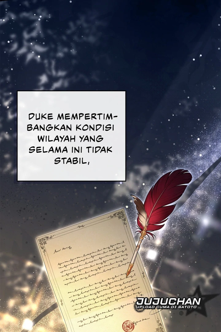 Halaman 186