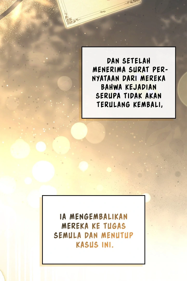 Halaman 187