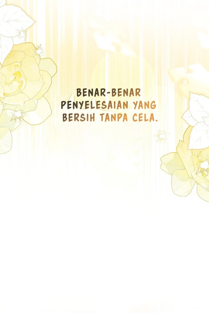 Halaman 188