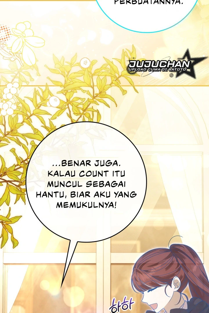 Halaman 194