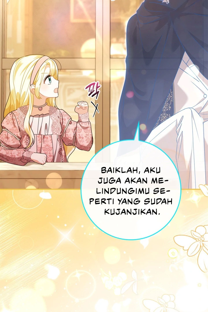 Halaman 195
