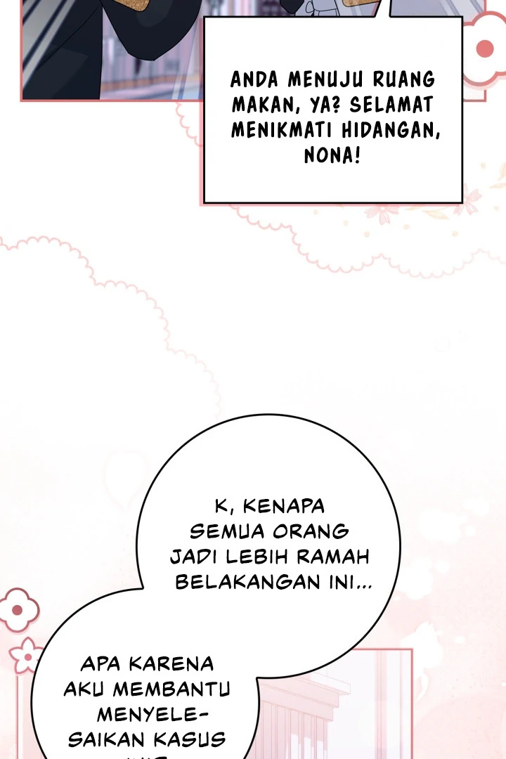 Halaman 204