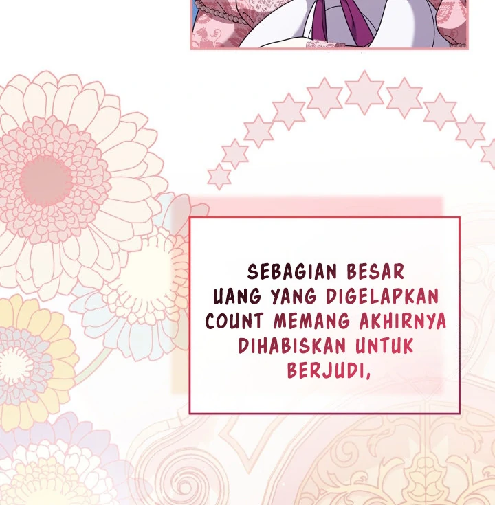 Halaman 207