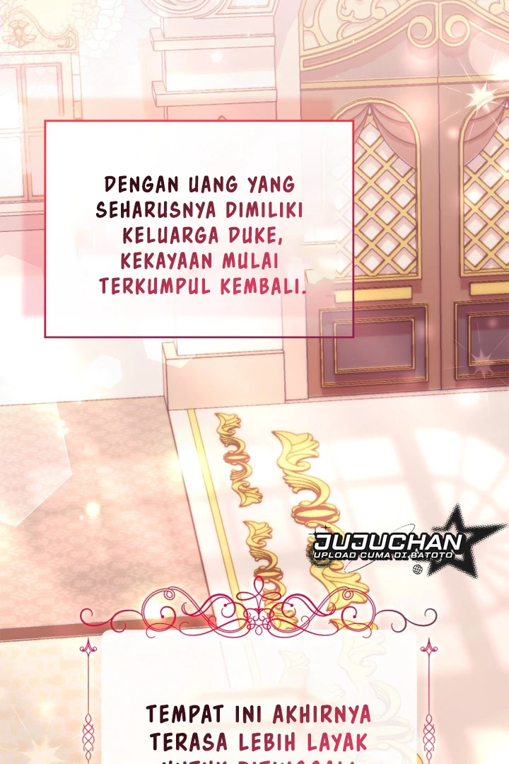 Halaman 208