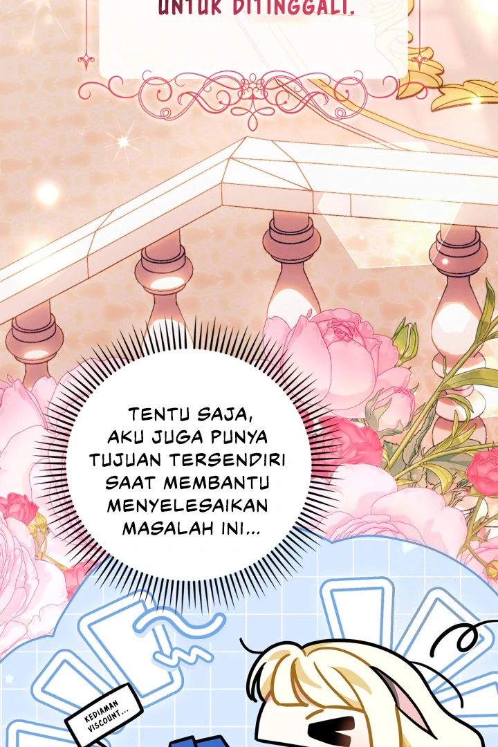 Halaman 209