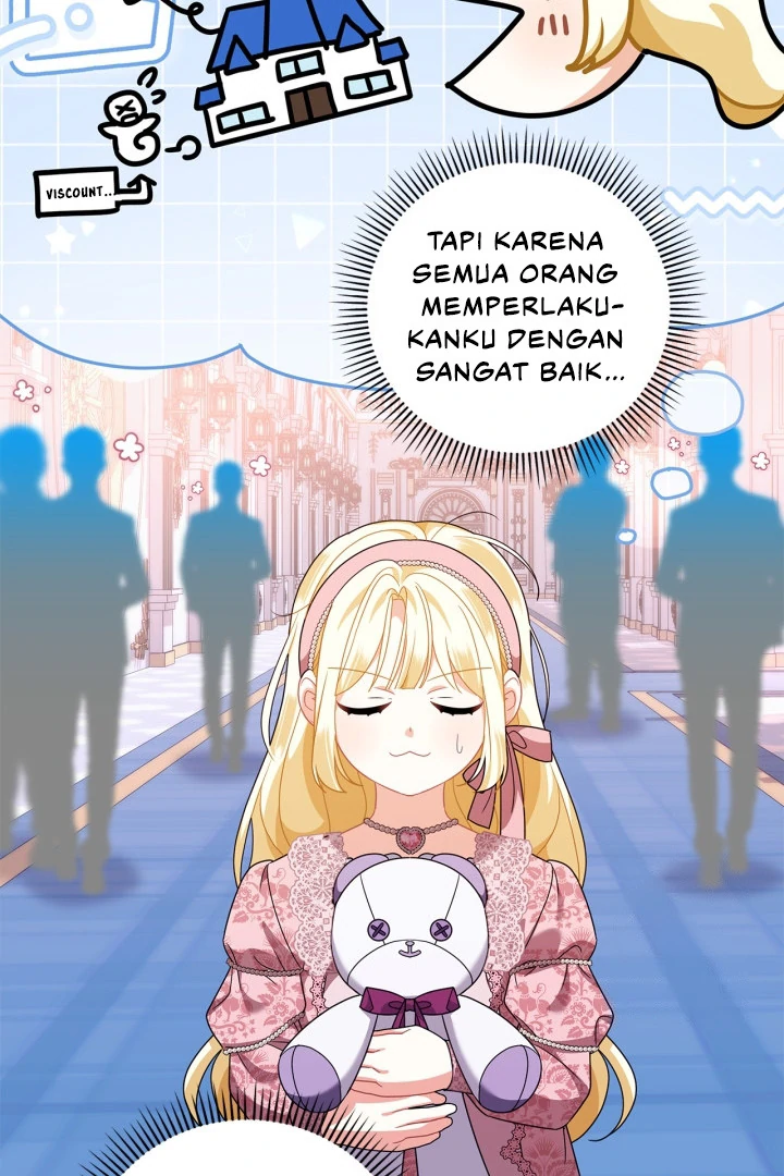 Halaman 210