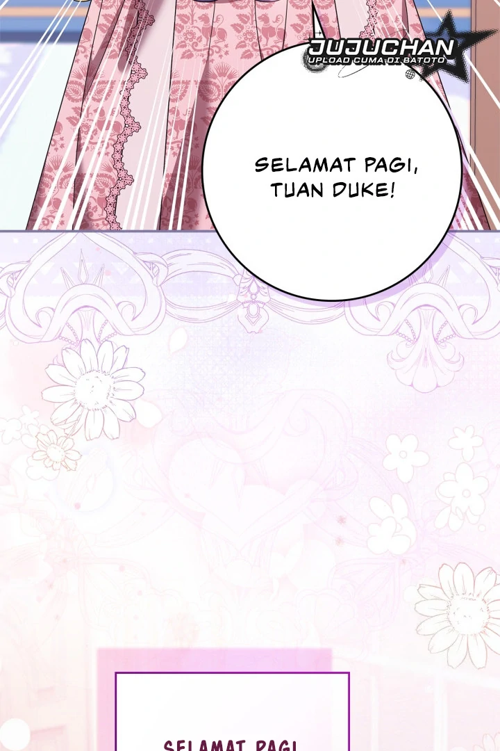 Halaman 213