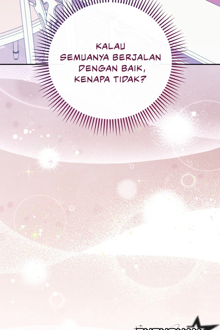 Halaman 215