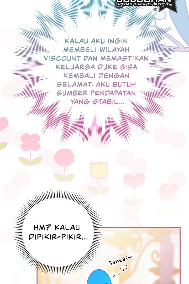 Halaman 220
